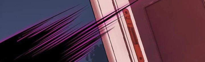 Lão Bà Ta Là Minh Chủ Võ Lâm Chapter 21 - Trang 2