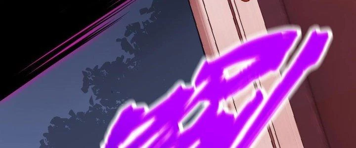 Lão Bà Ta Là Minh Chủ Võ Lâm Chapter 21 - Trang 2