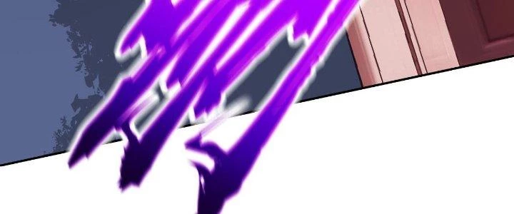 Lão Bà Ta Là Minh Chủ Võ Lâm Chapter 21 - Trang 2