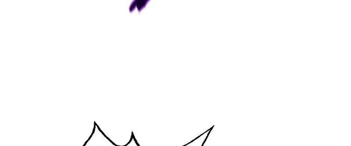 Lão Bà Ta Là Minh Chủ Võ Lâm Chapter 21 - Trang 2