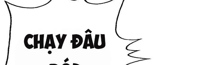 Lão Bà Ta Là Minh Chủ Võ Lâm Chapter 21 - Trang 2