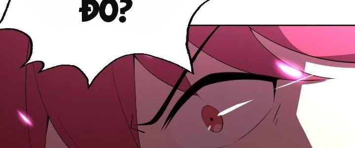 Lão Bà Ta Là Minh Chủ Võ Lâm Chapter 21 - Trang 2