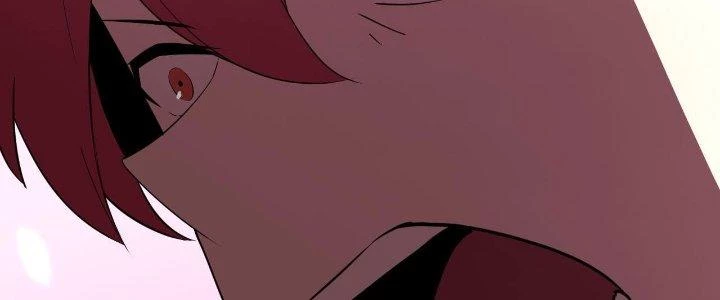 Lão Bà Ta Là Minh Chủ Võ Lâm Chapter 21 - Trang 2