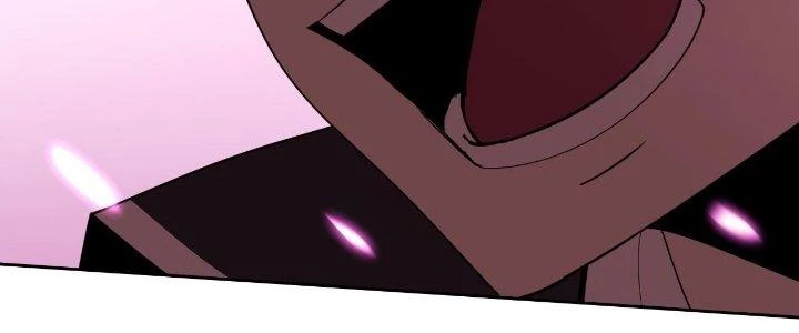 Lão Bà Ta Là Minh Chủ Võ Lâm Chapter 21 - Trang 2