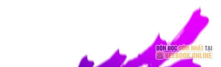 Lão Bà Ta Là Minh Chủ Võ Lâm Chapter 21 - Trang 2