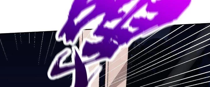 Lão Bà Ta Là Minh Chủ Võ Lâm Chapter 21 - Trang 2