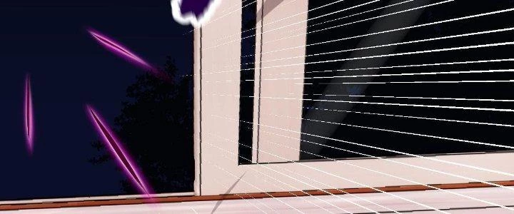 Lão Bà Ta Là Minh Chủ Võ Lâm Chapter 21 - Trang 2