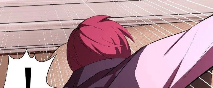 Lão Bà Ta Là Minh Chủ Võ Lâm Chapter 21 - Trang 2