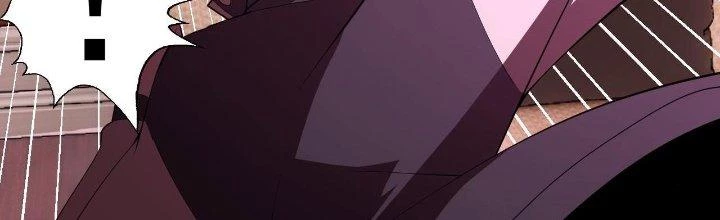 Lão Bà Ta Là Minh Chủ Võ Lâm Chapter 21 - Trang 2