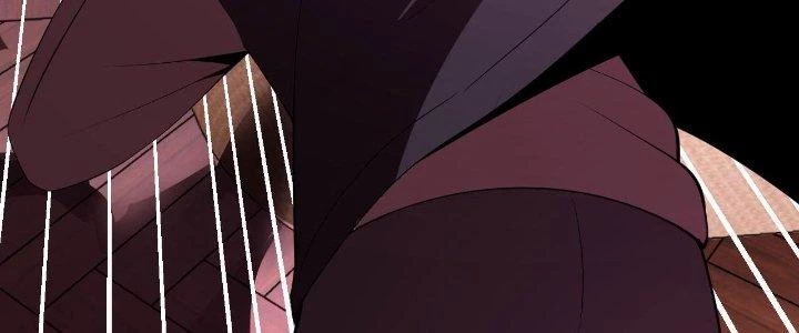 Lão Bà Ta Là Minh Chủ Võ Lâm Chapter 21 - Trang 2