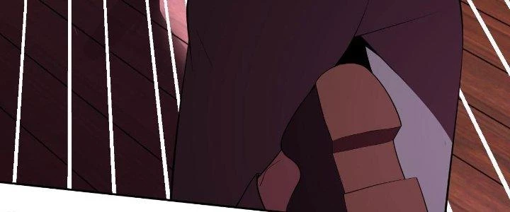 Lão Bà Ta Là Minh Chủ Võ Lâm Chapter 21 - Trang 2