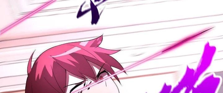 Lão Bà Ta Là Minh Chủ Võ Lâm Chapter 21 - Trang 2