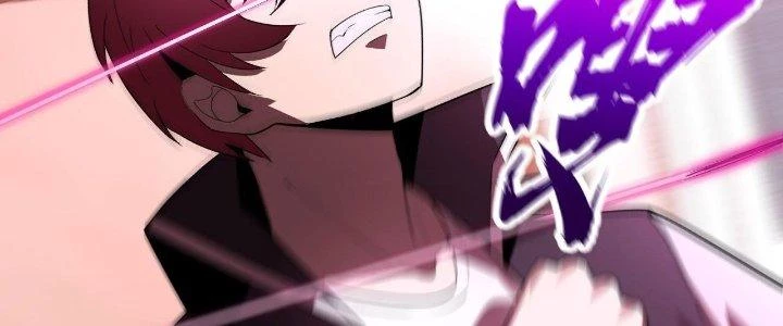 Lão Bà Ta Là Minh Chủ Võ Lâm Chapter 21 - Trang 2