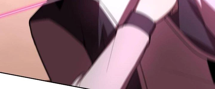 Lão Bà Ta Là Minh Chủ Võ Lâm Chapter 21 - Trang 2