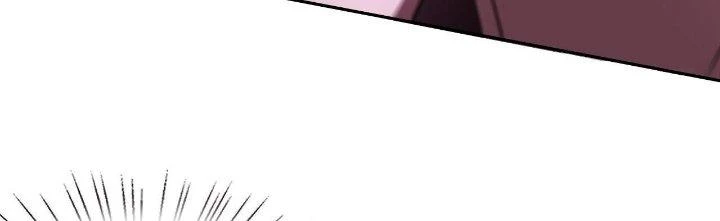 Lão Bà Ta Là Minh Chủ Võ Lâm Chapter 21 - Trang 2