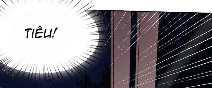 Lão Bà Ta Là Minh Chủ Võ Lâm Chapter 21 - Trang 2