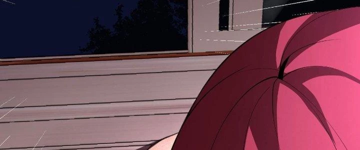 Lão Bà Ta Là Minh Chủ Võ Lâm Chapter 21 - Trang 2