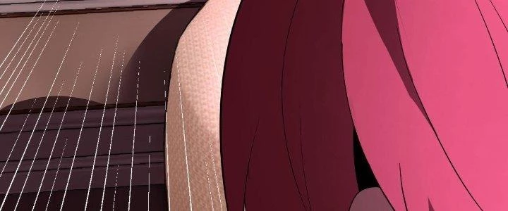 Lão Bà Ta Là Minh Chủ Võ Lâm Chapter 21 - Trang 2