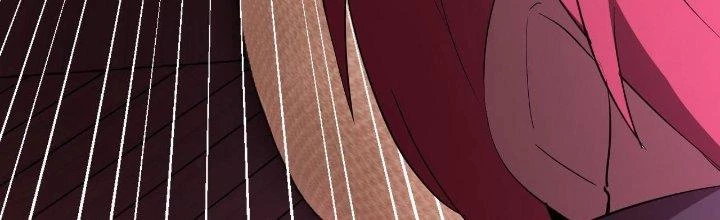 Lão Bà Ta Là Minh Chủ Võ Lâm Chapter 21 - Trang 2