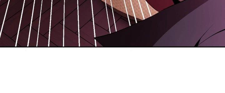 Lão Bà Ta Là Minh Chủ Võ Lâm Chapter 21 - Trang 2