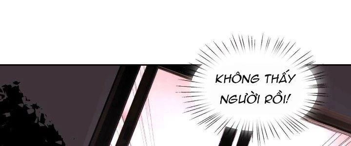 Lão Bà Ta Là Minh Chủ Võ Lâm Chapter 21 - Trang 2