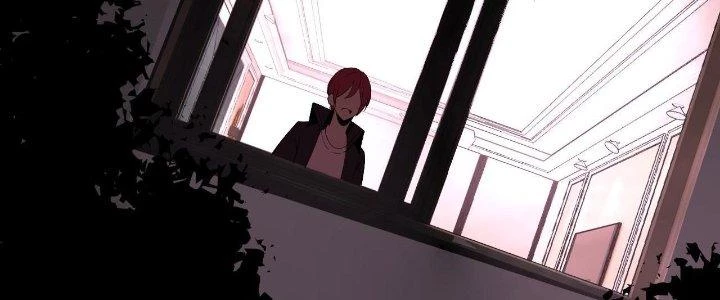 Lão Bà Ta Là Minh Chủ Võ Lâm Chapter 21 - Trang 2