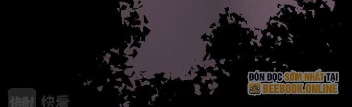 Lão Bà Ta Là Minh Chủ Võ Lâm Chapter 21 - Trang 2