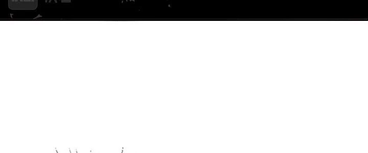 Lão Bà Ta Là Minh Chủ Võ Lâm Chapter 21 - Trang 2