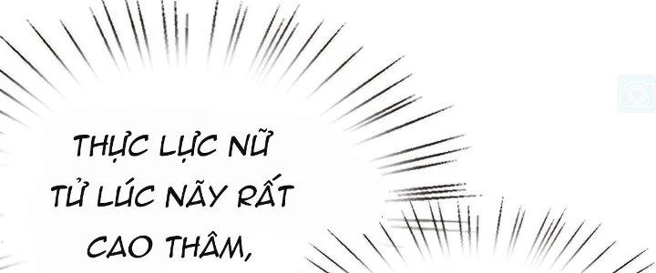 Lão Bà Ta Là Minh Chủ Võ Lâm Chapter 21 - Trang 2