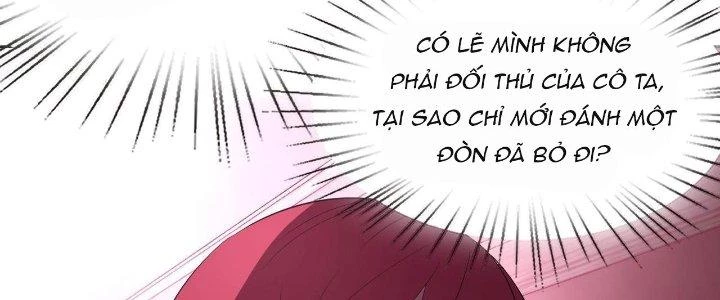 Lão Bà Ta Là Minh Chủ Võ Lâm Chapter 21 - Trang 2