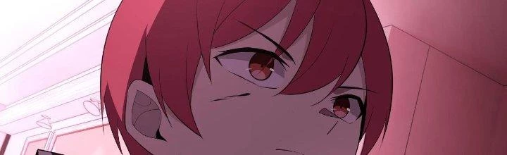 Lão Bà Ta Là Minh Chủ Võ Lâm Chapter 21 - Trang 2