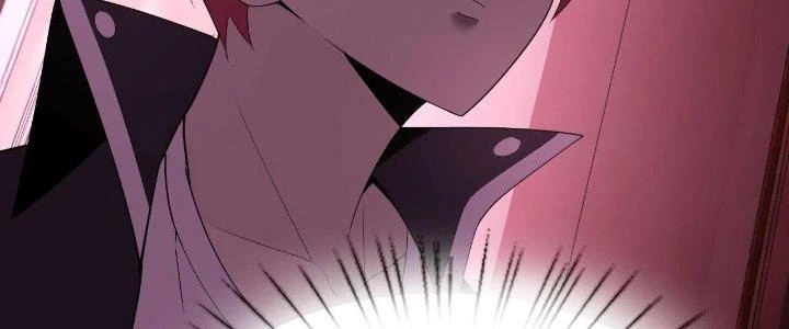 Lão Bà Ta Là Minh Chủ Võ Lâm Chapter 21 - Trang 2