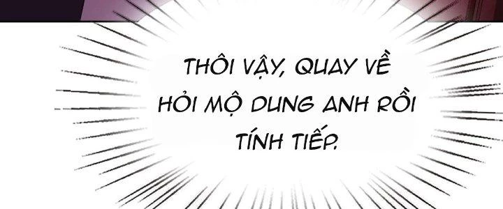 Lão Bà Ta Là Minh Chủ Võ Lâm Chapter 21 - Trang 2