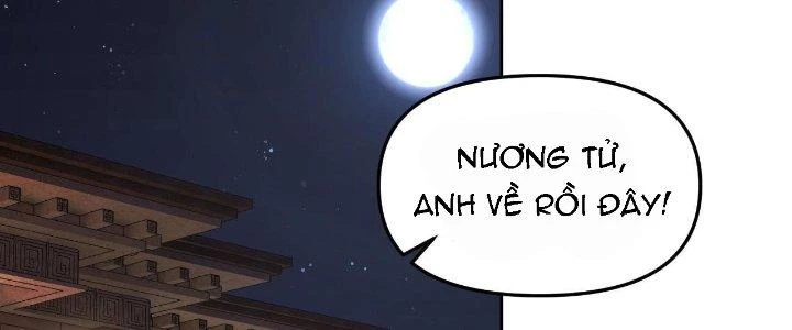 Lão Bà Ta Là Minh Chủ Võ Lâm Chapter 21 - Trang 2