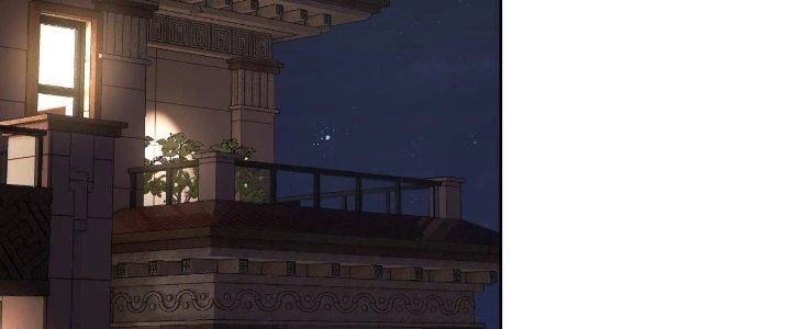 Lão Bà Ta Là Minh Chủ Võ Lâm Chapter 21 - Trang 2