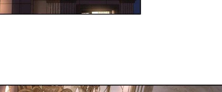 Lão Bà Ta Là Minh Chủ Võ Lâm Chapter 21 - Trang 2