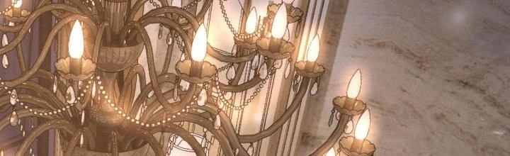 Lão Bà Ta Là Minh Chủ Võ Lâm Chapter 21 - Trang 2