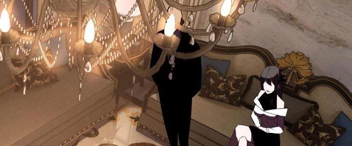 Lão Bà Ta Là Minh Chủ Võ Lâm Chapter 21 - Trang 2