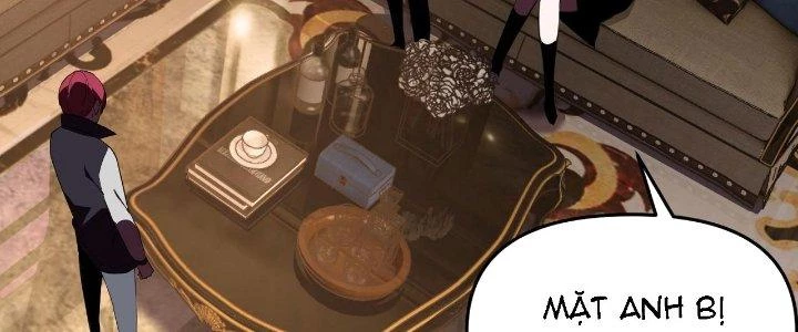 Lão Bà Ta Là Minh Chủ Võ Lâm Chapter 21 - Trang 2