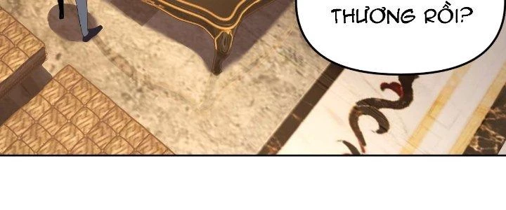 Lão Bà Ta Là Minh Chủ Võ Lâm Chapter 21 - Trang 2