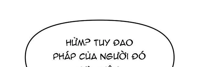 Lão Bà Ta Là Minh Chủ Võ Lâm Chapter 21 - Trang 2