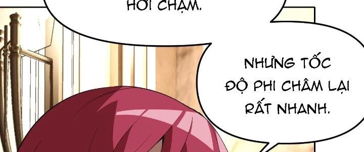 Lão Bà Ta Là Minh Chủ Võ Lâm Chapter 21 - Trang 2