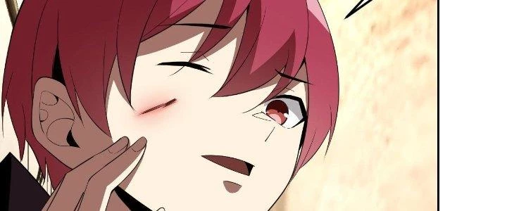 Lão Bà Ta Là Minh Chủ Võ Lâm Chapter 21 - Trang 2