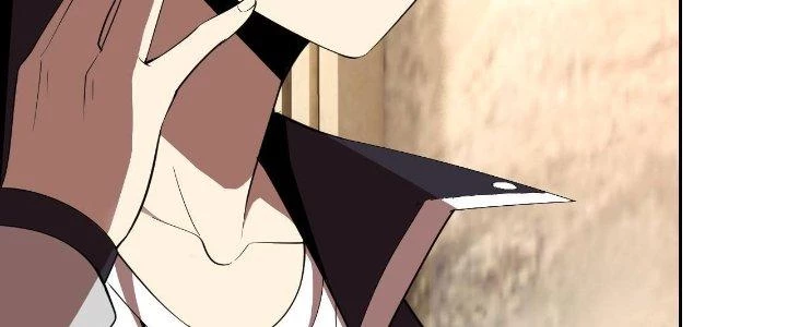 Lão Bà Ta Là Minh Chủ Võ Lâm Chapter 21 - Trang 2