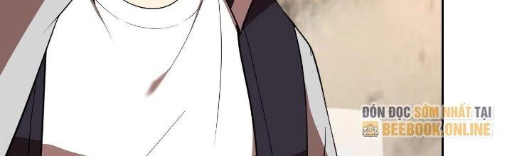 Lão Bà Ta Là Minh Chủ Võ Lâm Chapter 21 - Trang 2