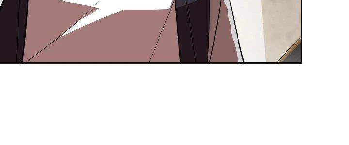 Lão Bà Ta Là Minh Chủ Võ Lâm Chapter 21 - Trang 2