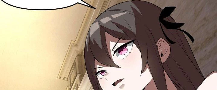 Lão Bà Ta Là Minh Chủ Võ Lâm Chapter 21 - Trang 2