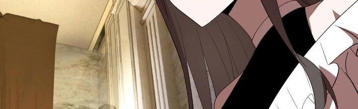 Lão Bà Ta Là Minh Chủ Võ Lâm Chapter 21 - Trang 2