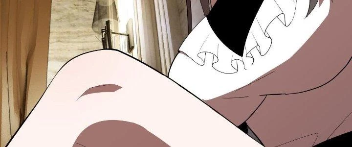 Lão Bà Ta Là Minh Chủ Võ Lâm Chapter 21 - Trang 2