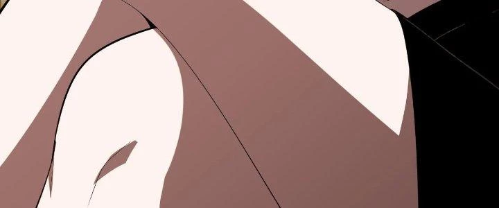 Lão Bà Ta Là Minh Chủ Võ Lâm Chapter 21 - Trang 2